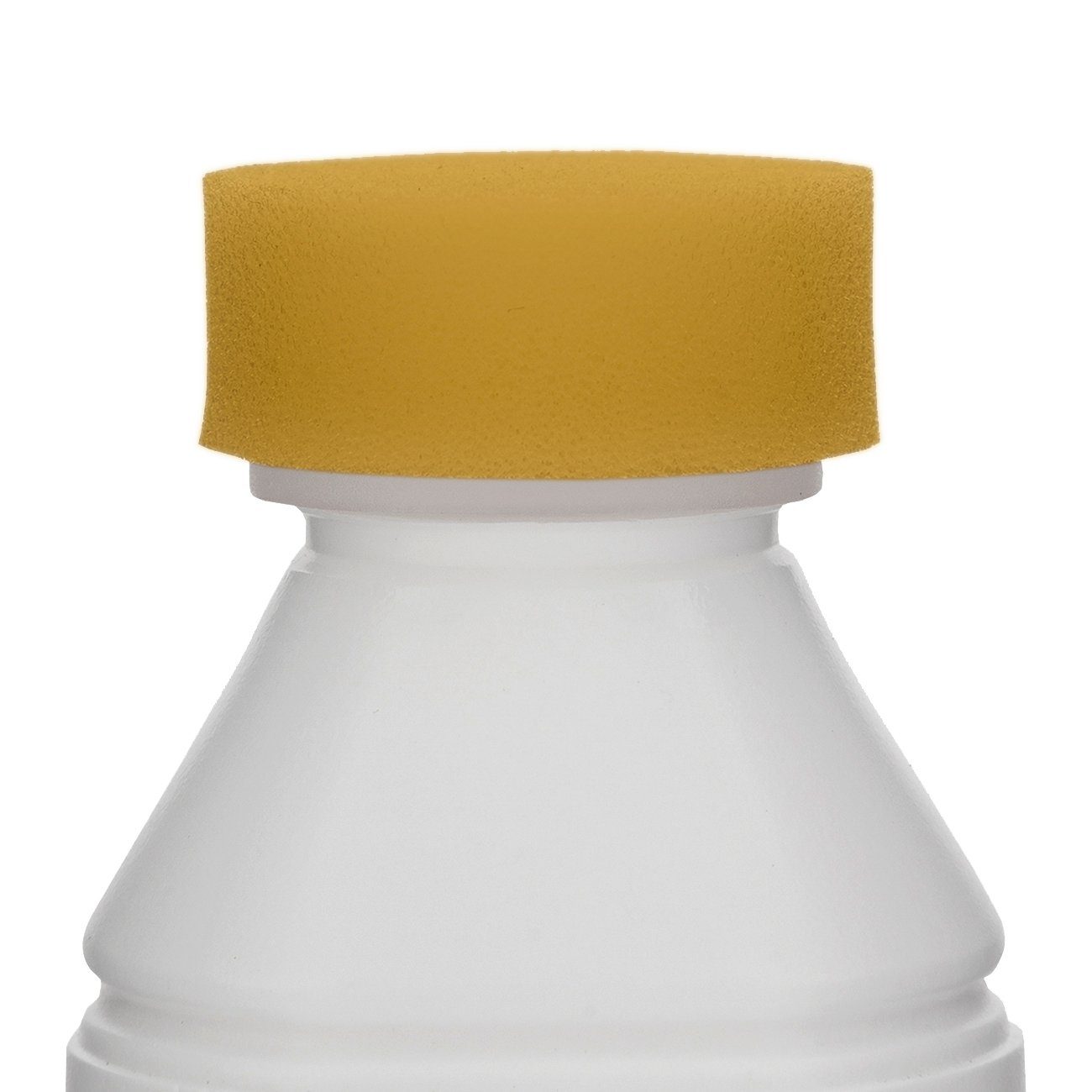 Solitaire Suede Nubuck Care - Ideal für Velours- und Nubukleder sowie Textilien Lederpflege