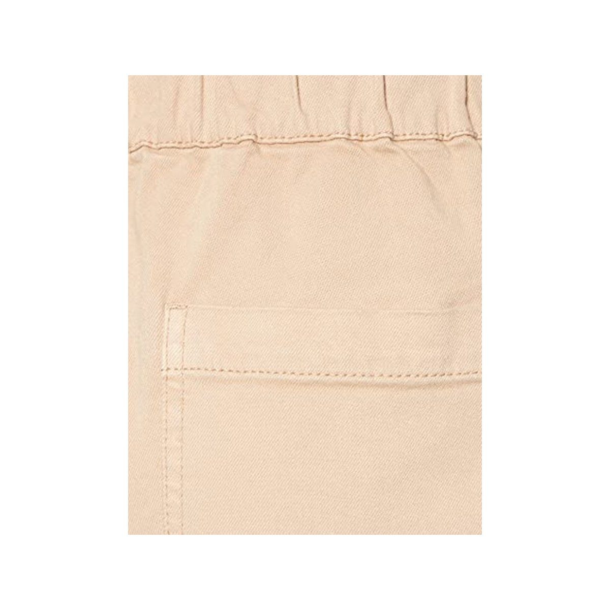 5-Pocket-Jeans Marc O'Polo braun (1-tlg)