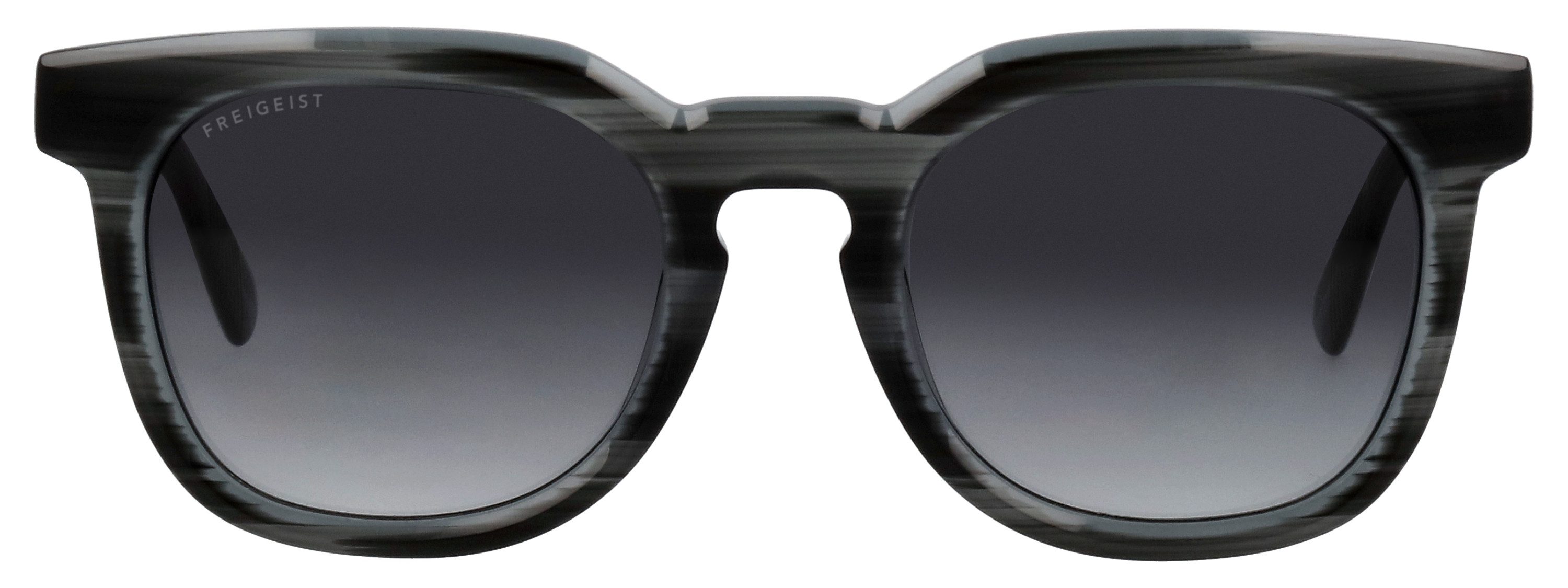 Sonnenbrille FREIGEIST Sonnenbrille