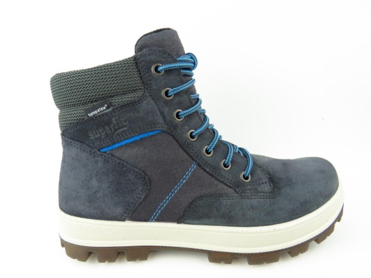 Superfit TEDD Stiefel günstig online kaufen