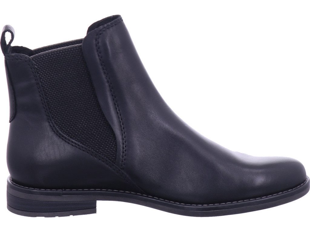 MARCO TOZZI Woms Boots Stiefel
