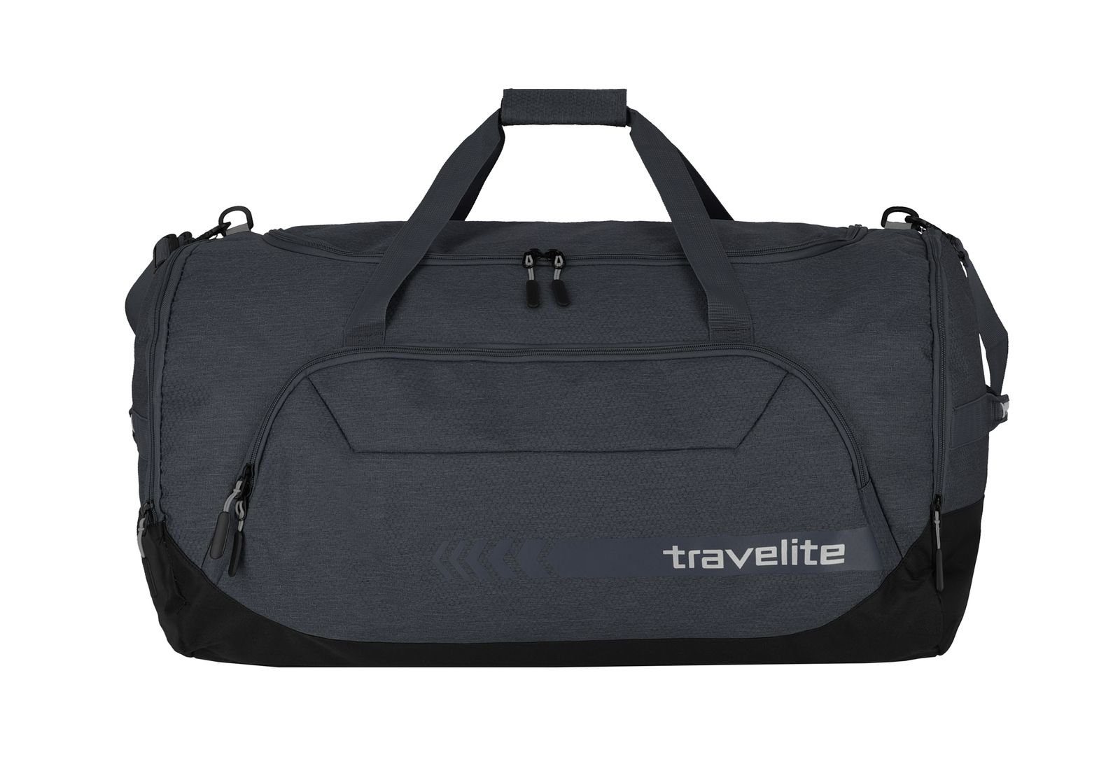 travelite Reisetasche Kick Off