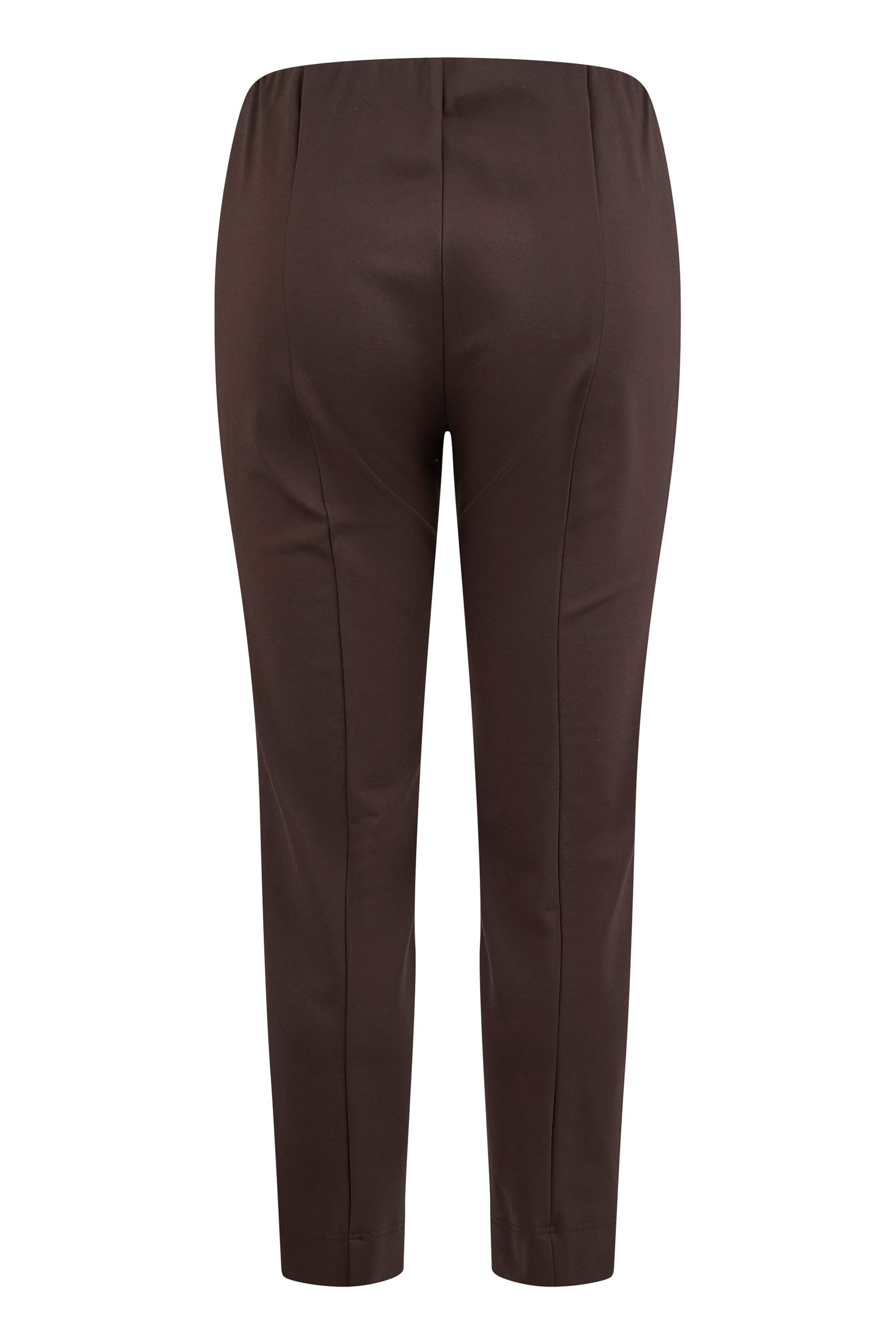 KjBRAND Stoffhose günstig online kaufen