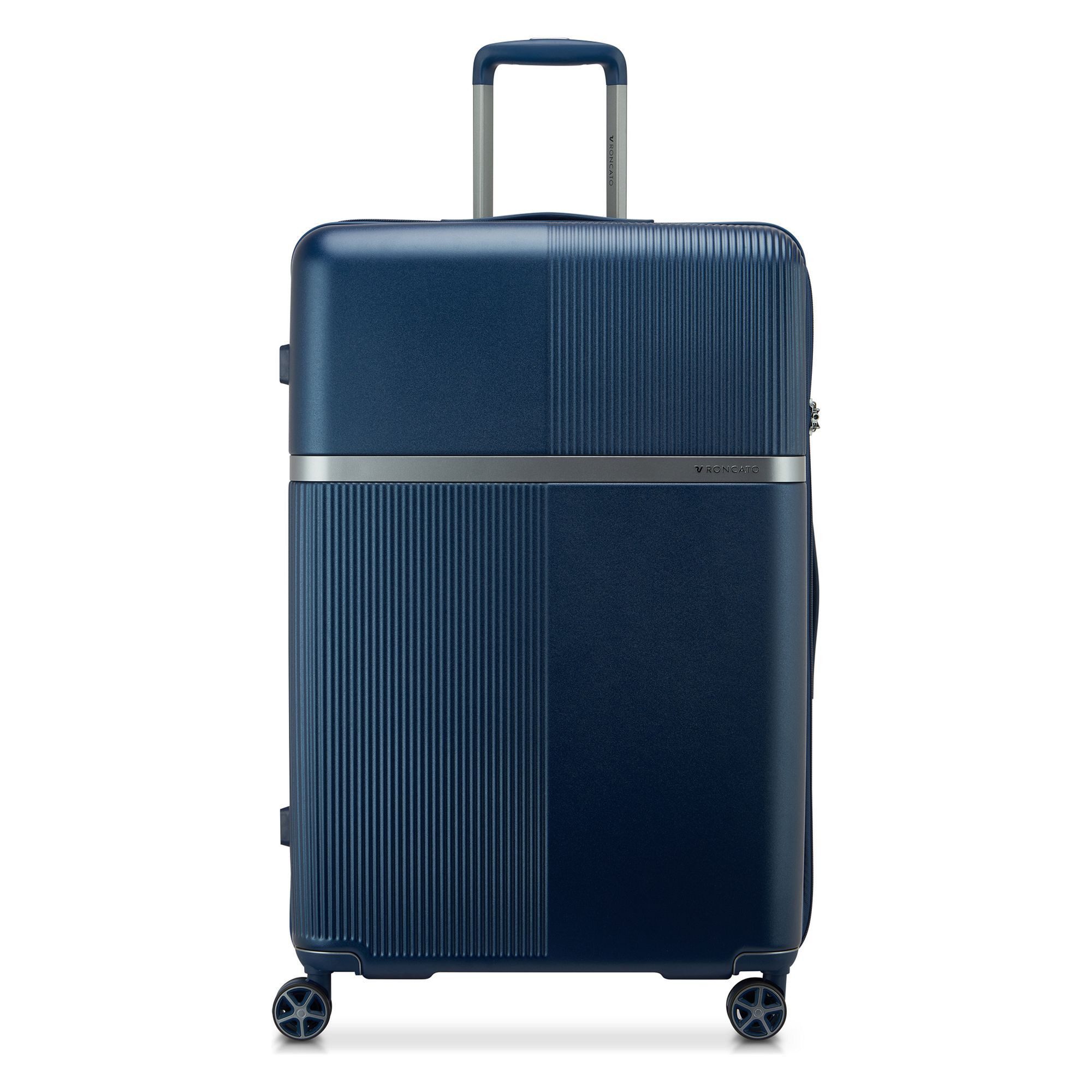 Hartschalen-Trolley Airglam 2.0