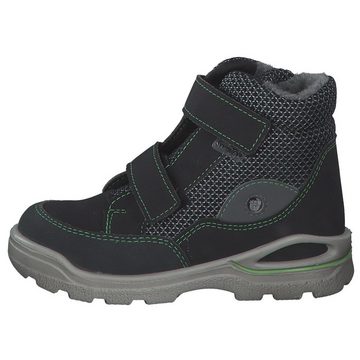 Ricosta Ricosta 3932300 Stiefelette