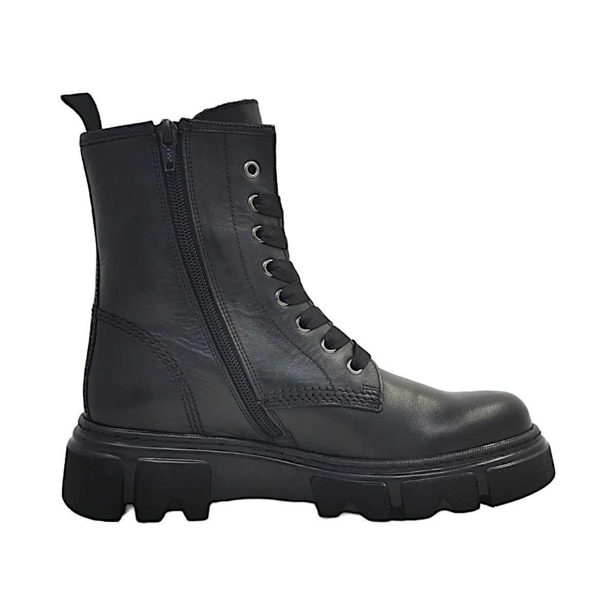 Gabor Stiefel Schnürstiefelette günstig online kaufen