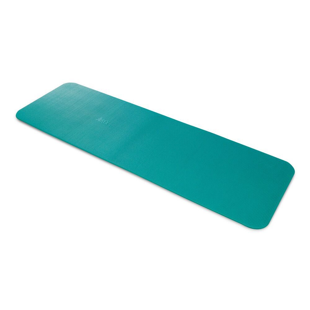 Gymnastikmatte Gymnastikmatte Fitline 180