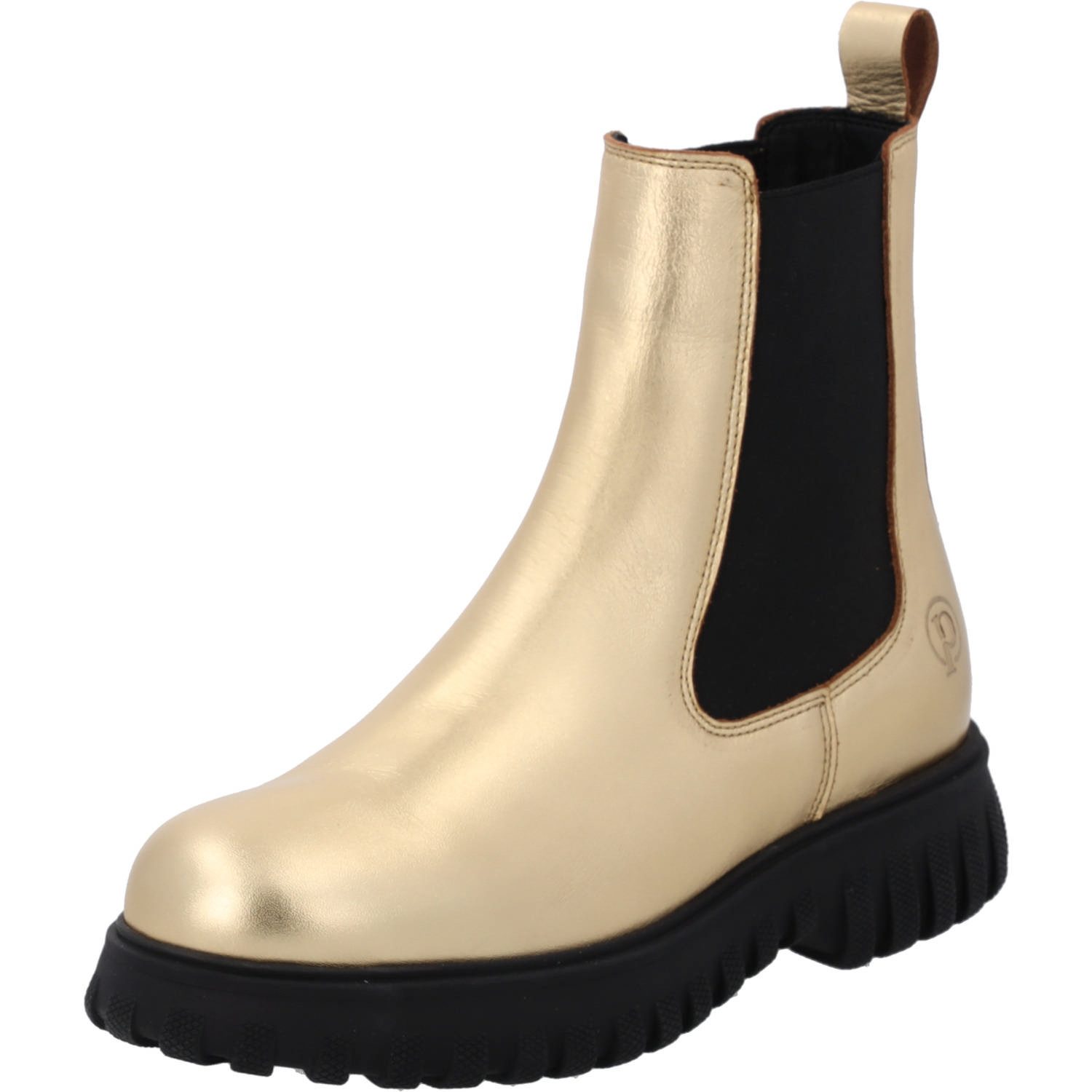 Palado by Sila Sahin Vixila by Sila Sahin Chelseaboots