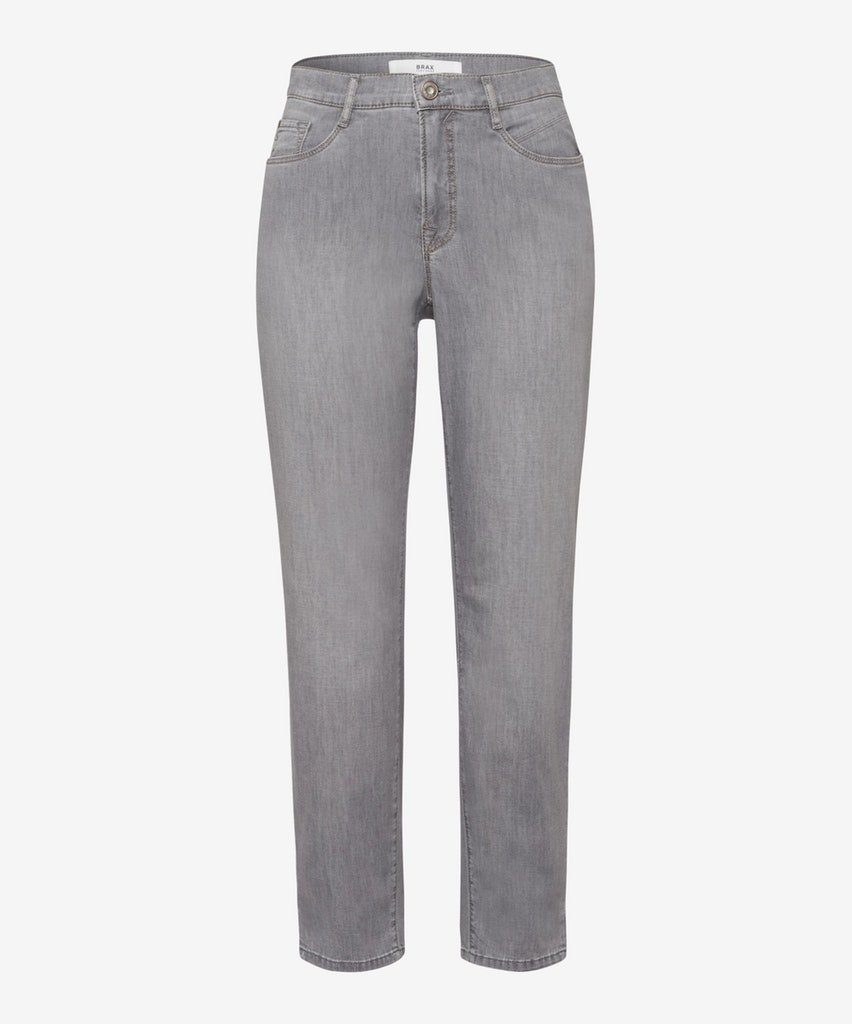 Brax Bequeme Jeans Brax DOB / Da.Jeans / STYLE.CARO S