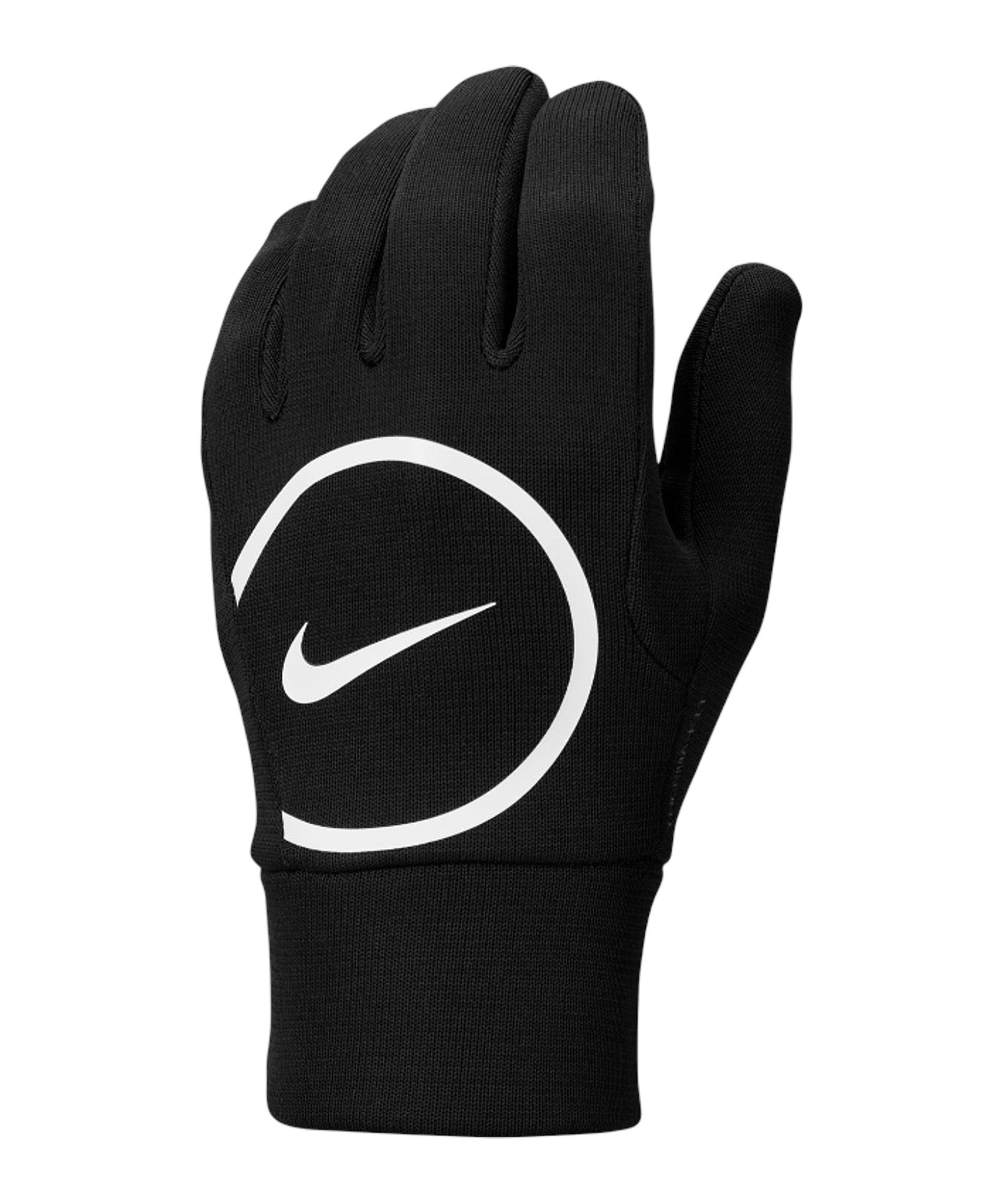 Nike Feldspielerhandschuhe Nike Performance Academy Thermafit T90 Перчатки