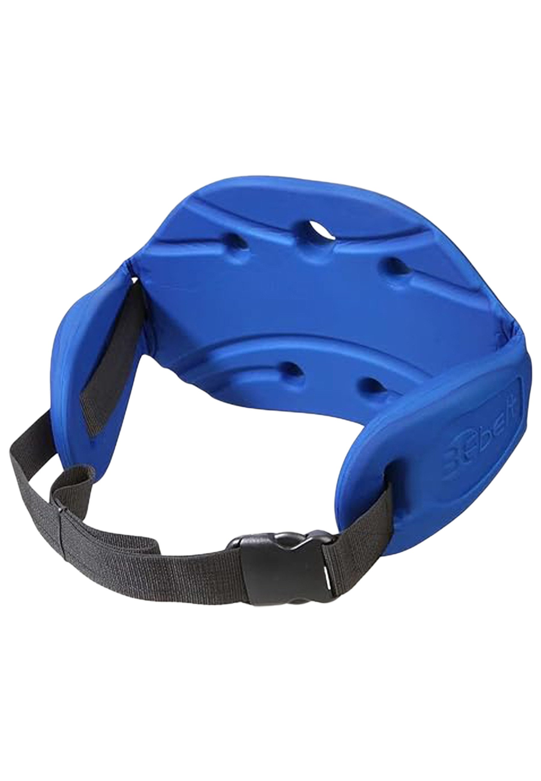 Beco Skateboard Bebelt