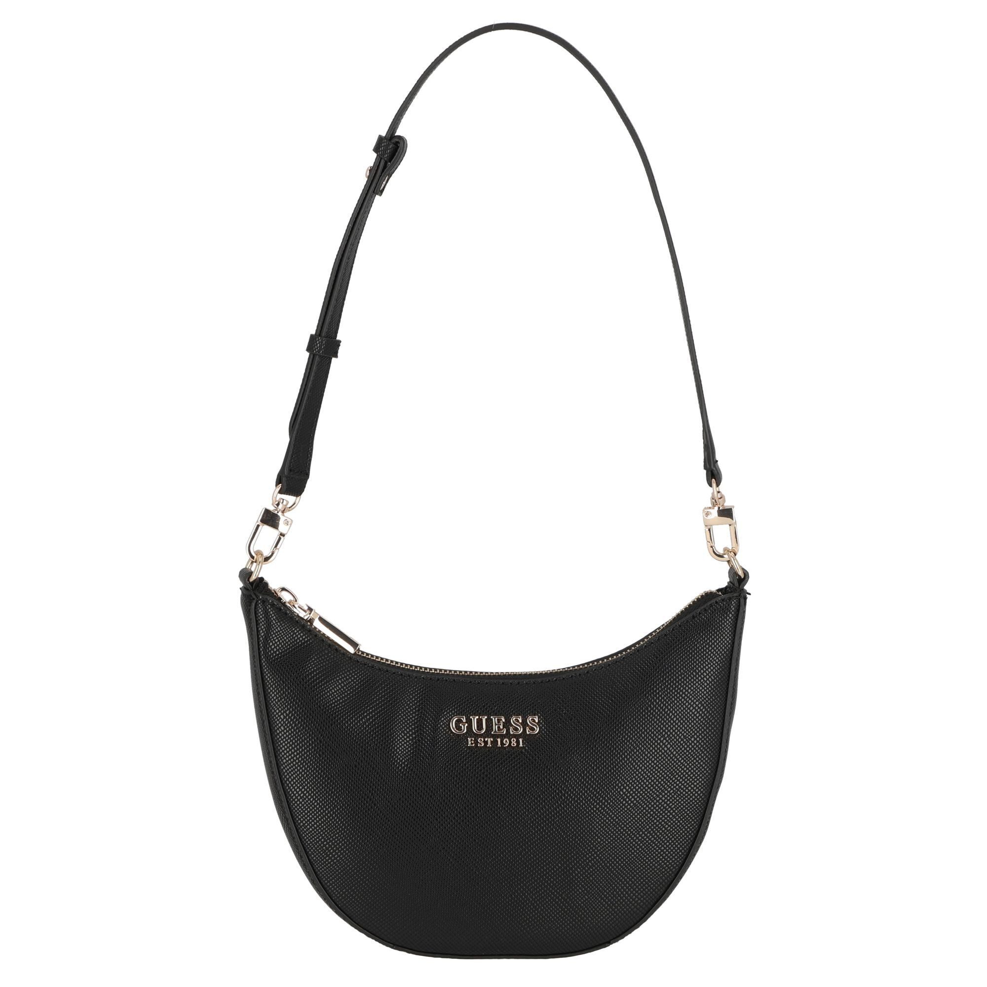 Schultertasche Fedana