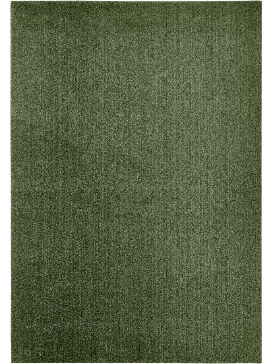 Andiamo Teppich Flachwebteppich Bartolo 120 x 170 cm waldgrün