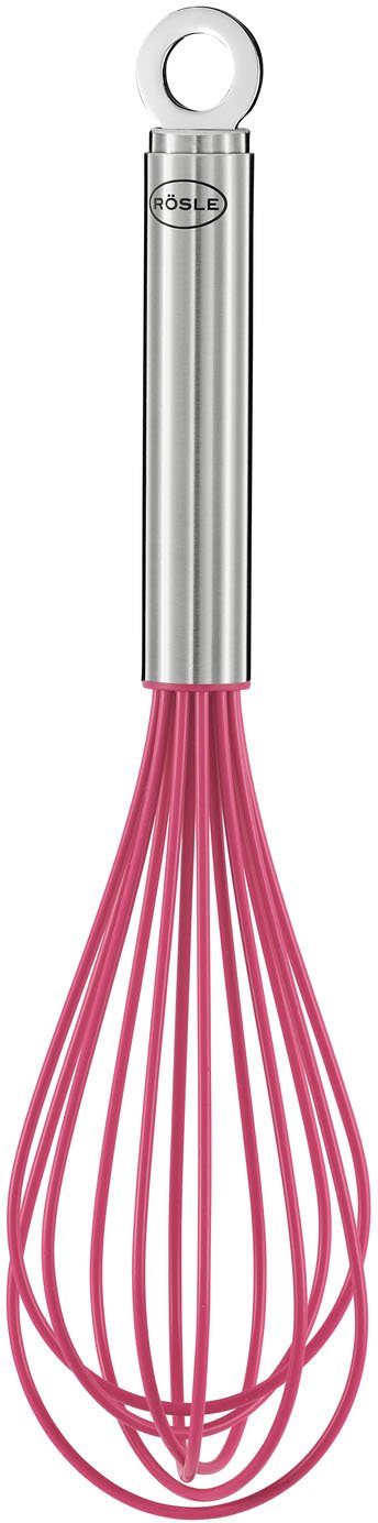 Schneebesen Pink Charity Edition