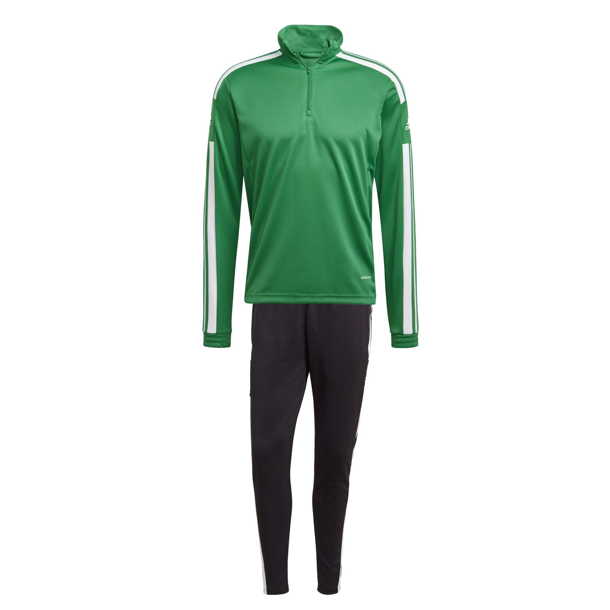 adidas Performance Trainingsanzug adidas Herren Trainingsanzug günstig online kaufen