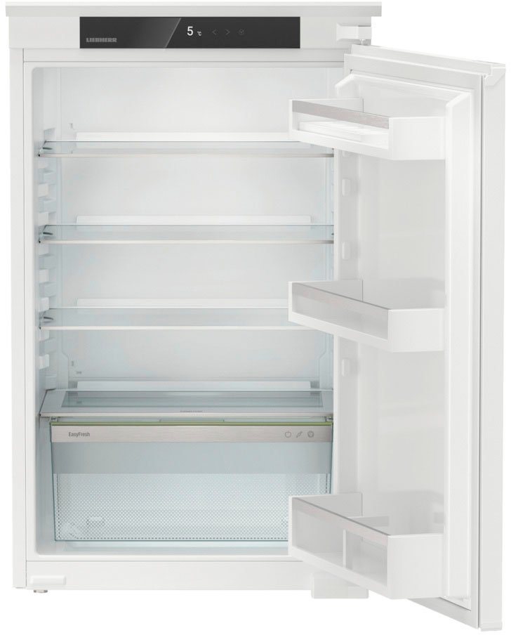 Liebherr Einbaukühlschrank IRSe 3900_994874651, 87,2 cm hoch, 54,1 cm breit