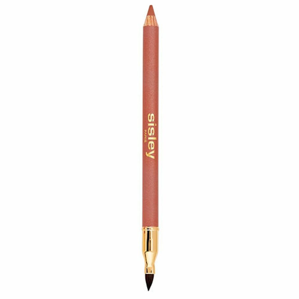 sisley Lippenpflegemittel phito-levres perfe Hautfarbe
