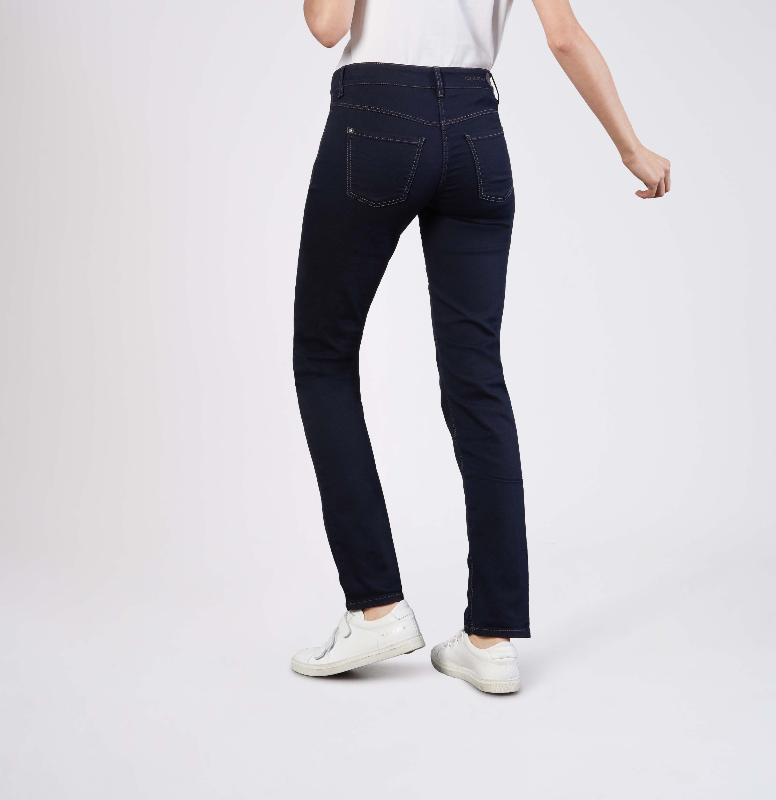 Bequeme Jeans