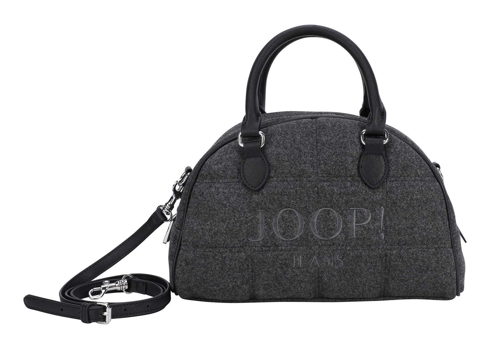 Handtasche Carina Handbag
