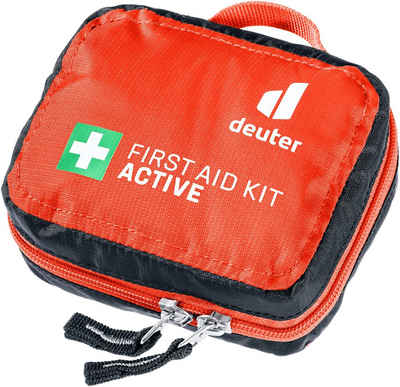deuter Erste-Hilfe-Set First Aid Kit Active