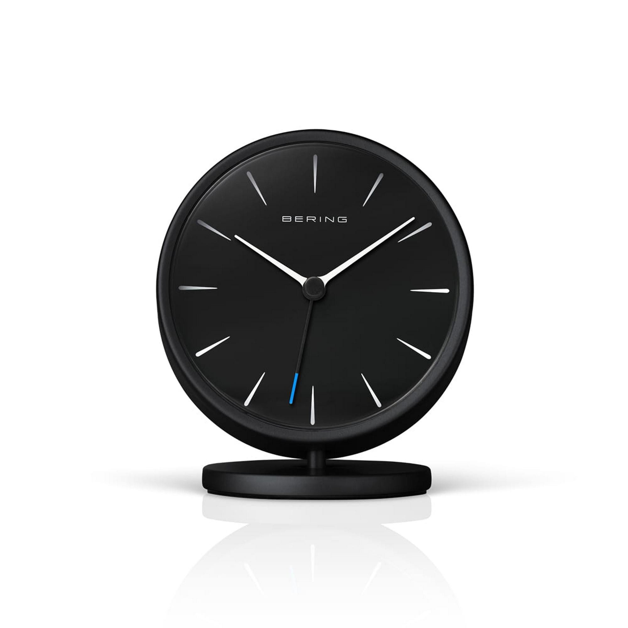 Bering Wecker 90096-220R günstig online kaufen