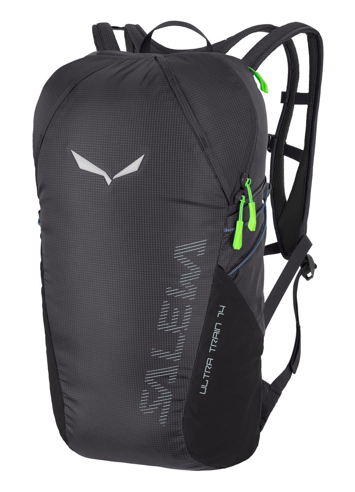 Rucksack