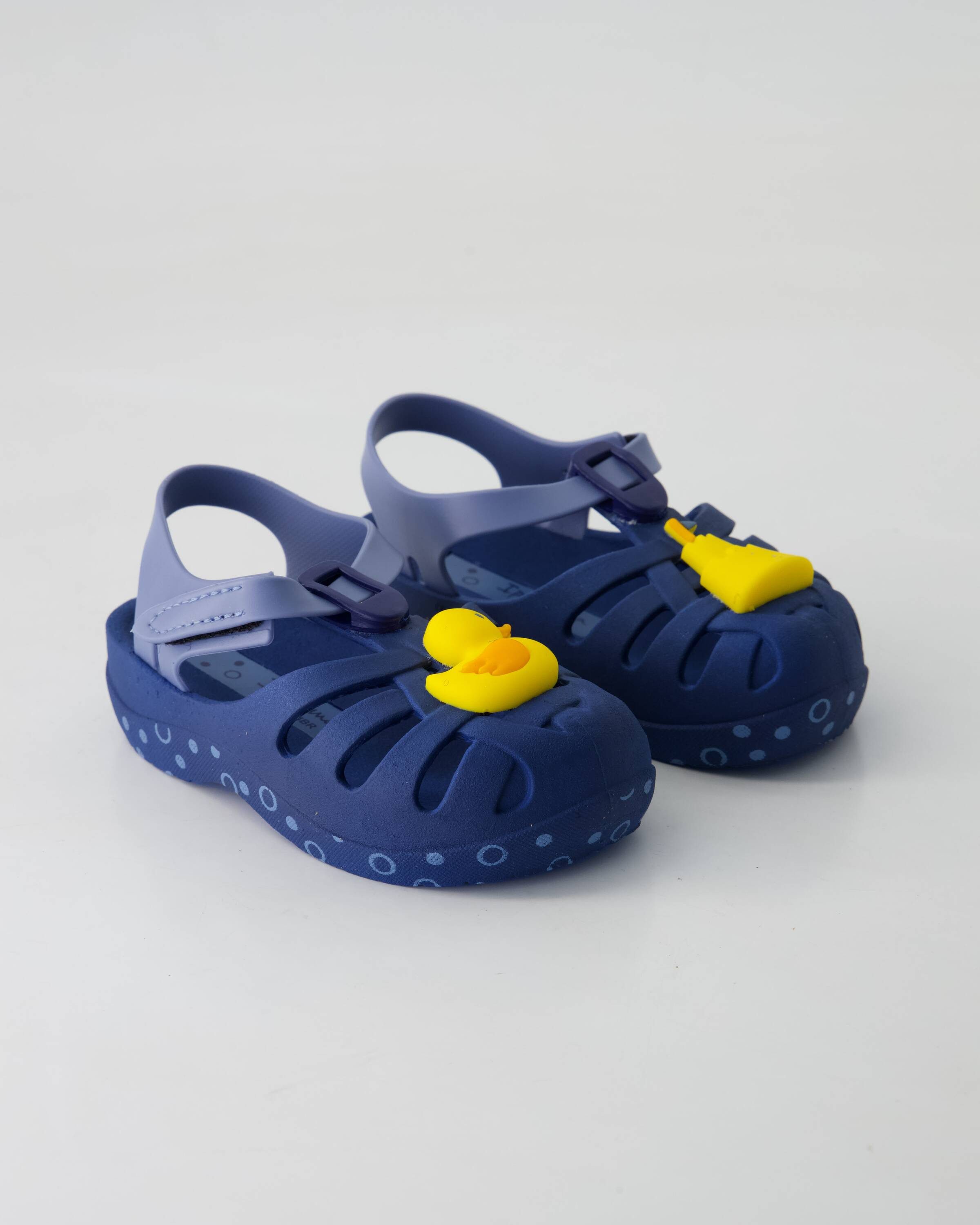 Ipanema 083619Lo-Bc884 Sandale Obermaterial: Sonstiges Material