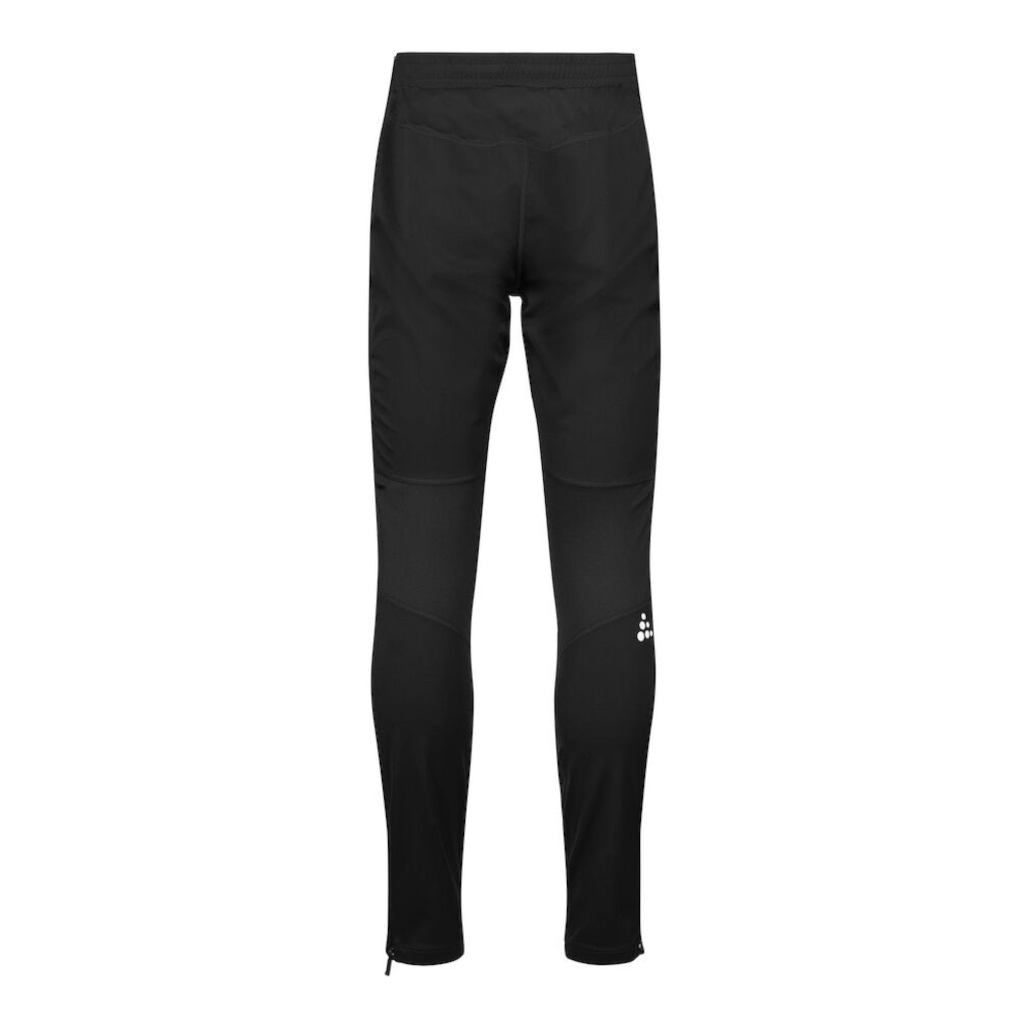 Craft Skihose Craft Herren Skihose Nordic Ski Club FZ Pants 1912522