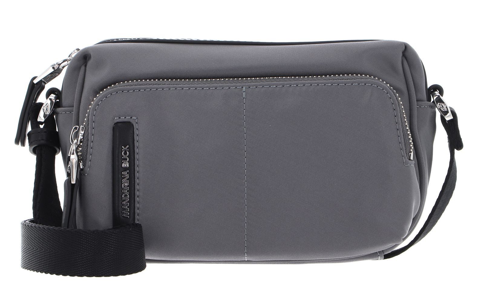 Schultertasche Hunter