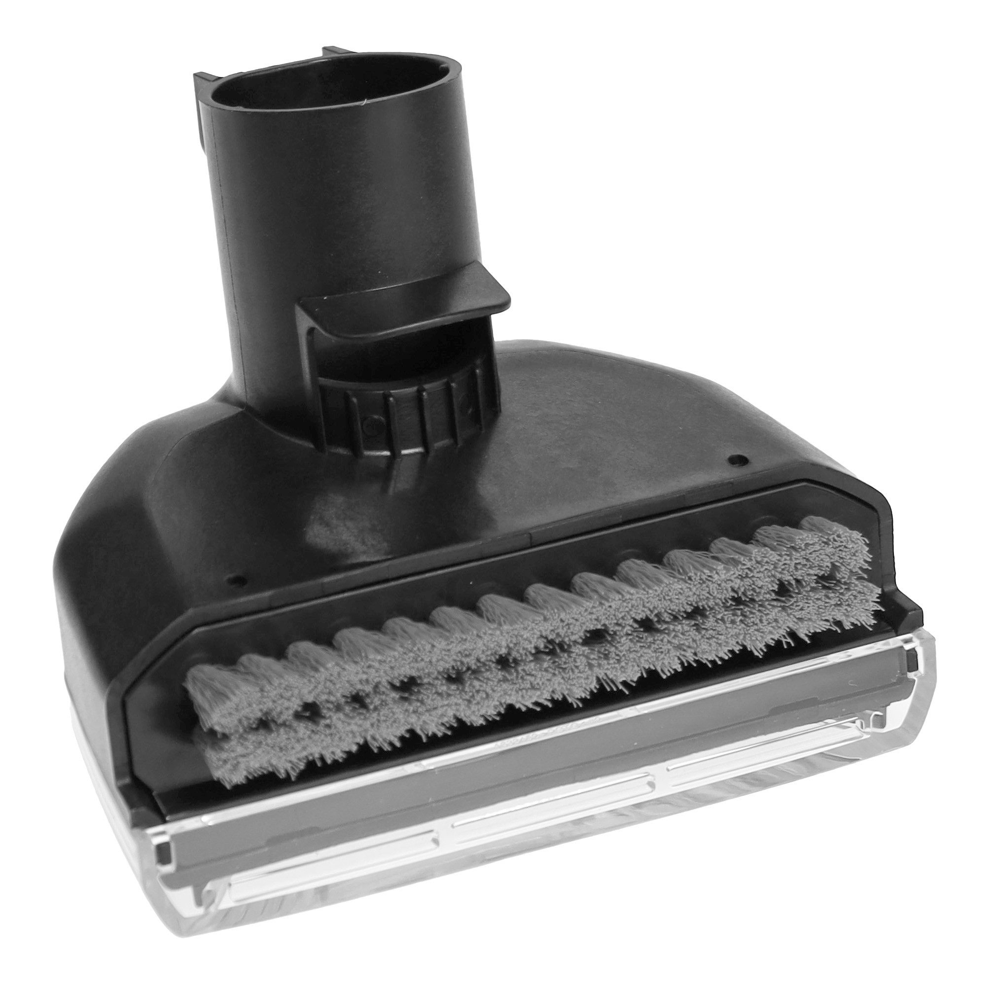 Bissell Saugroboter Zubehör-Set Bissell 1639238 Düse Bürste für 3700N 3697N 3689N SpotClean Polsterrei