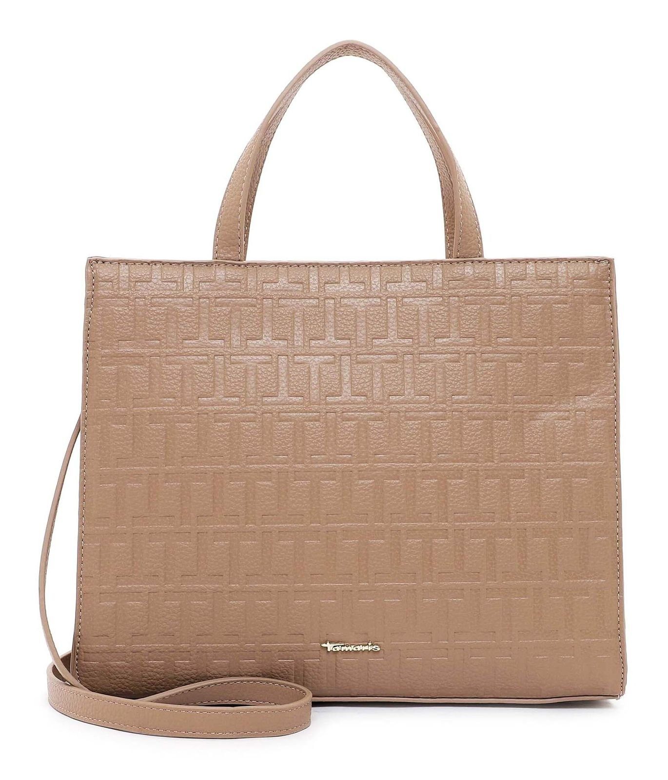 Shopper Julia