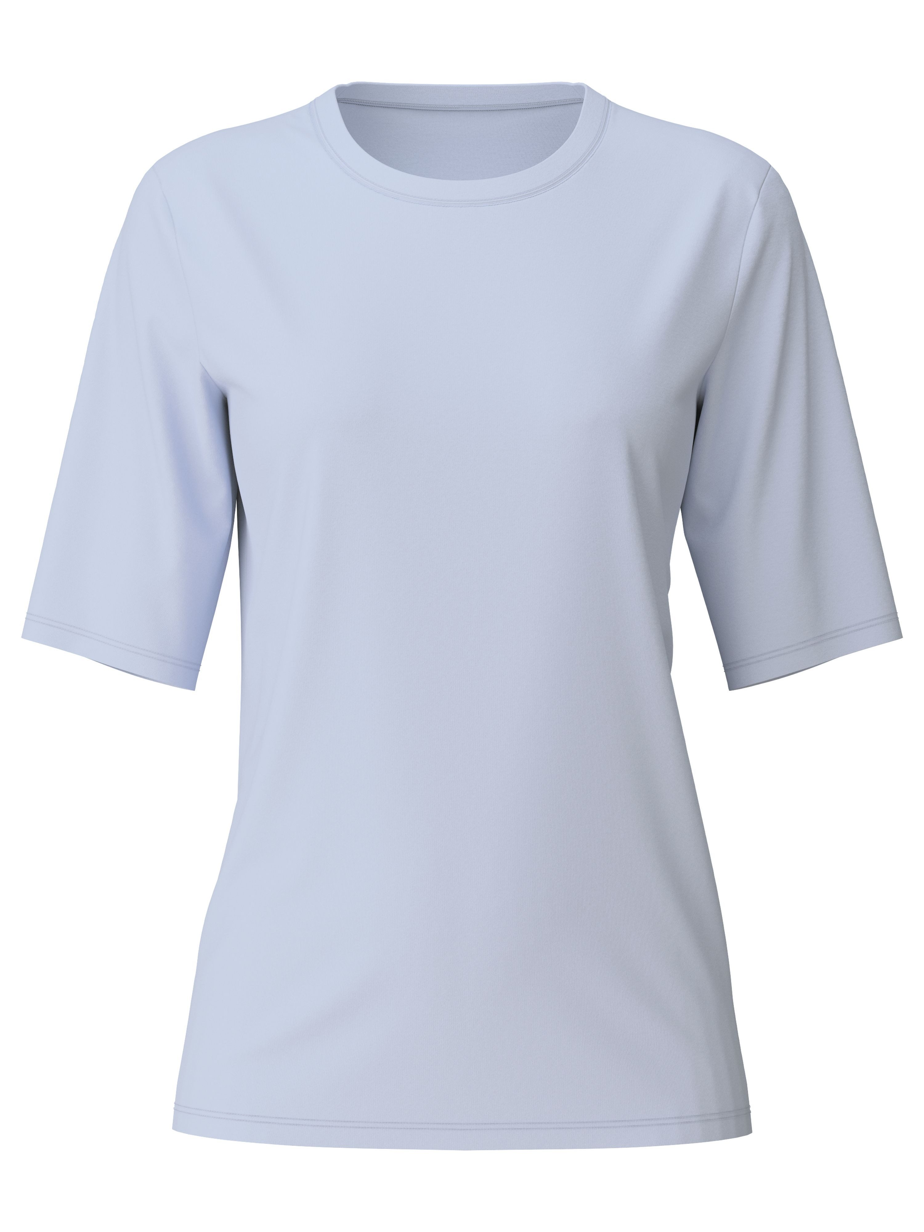 CALIDA Kurzarmshirt günstig online kaufen