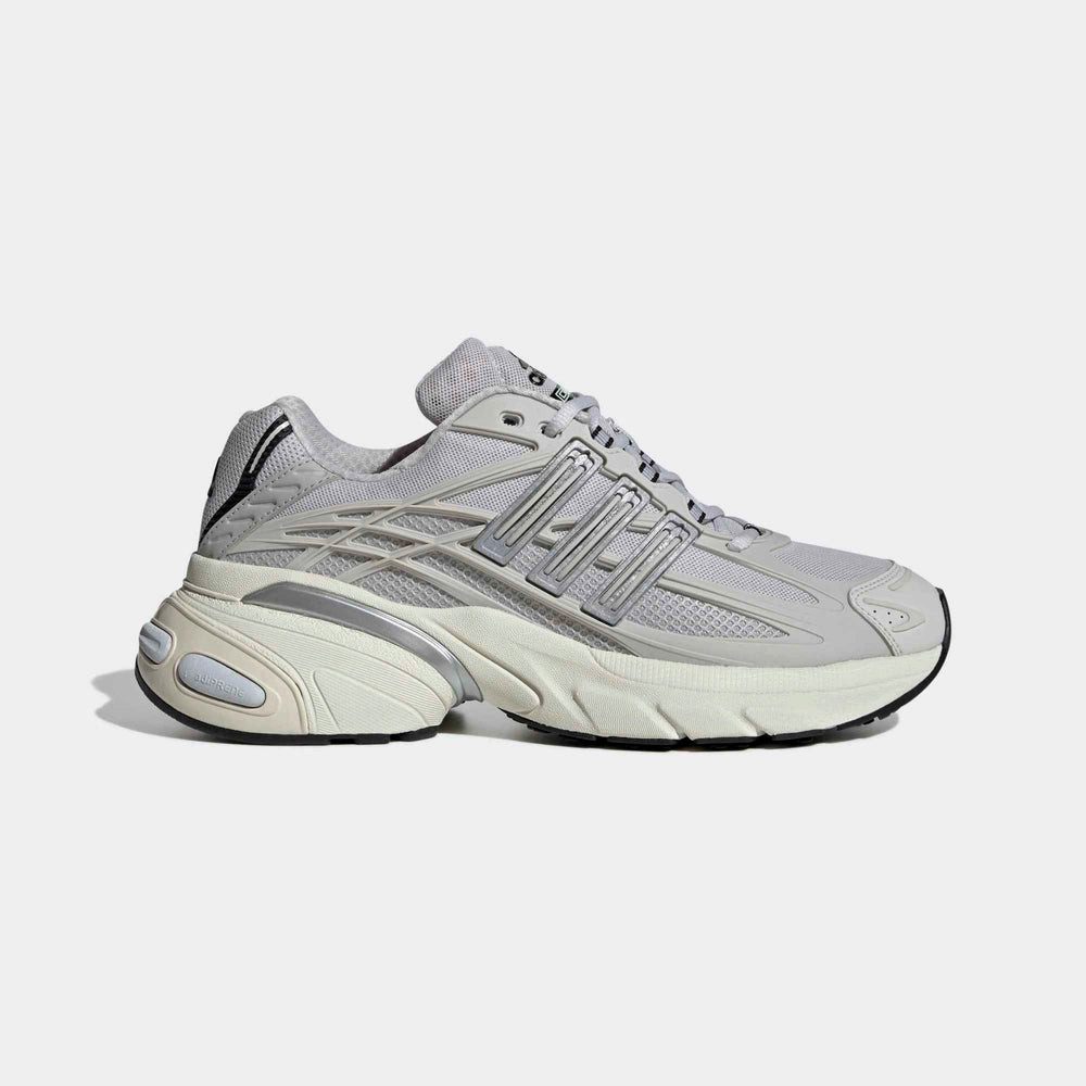 adidas Originals Adistar XLG 2.0 Sneaker Damen Plateau-Sohle & Retro-Look - Grau Sneaker