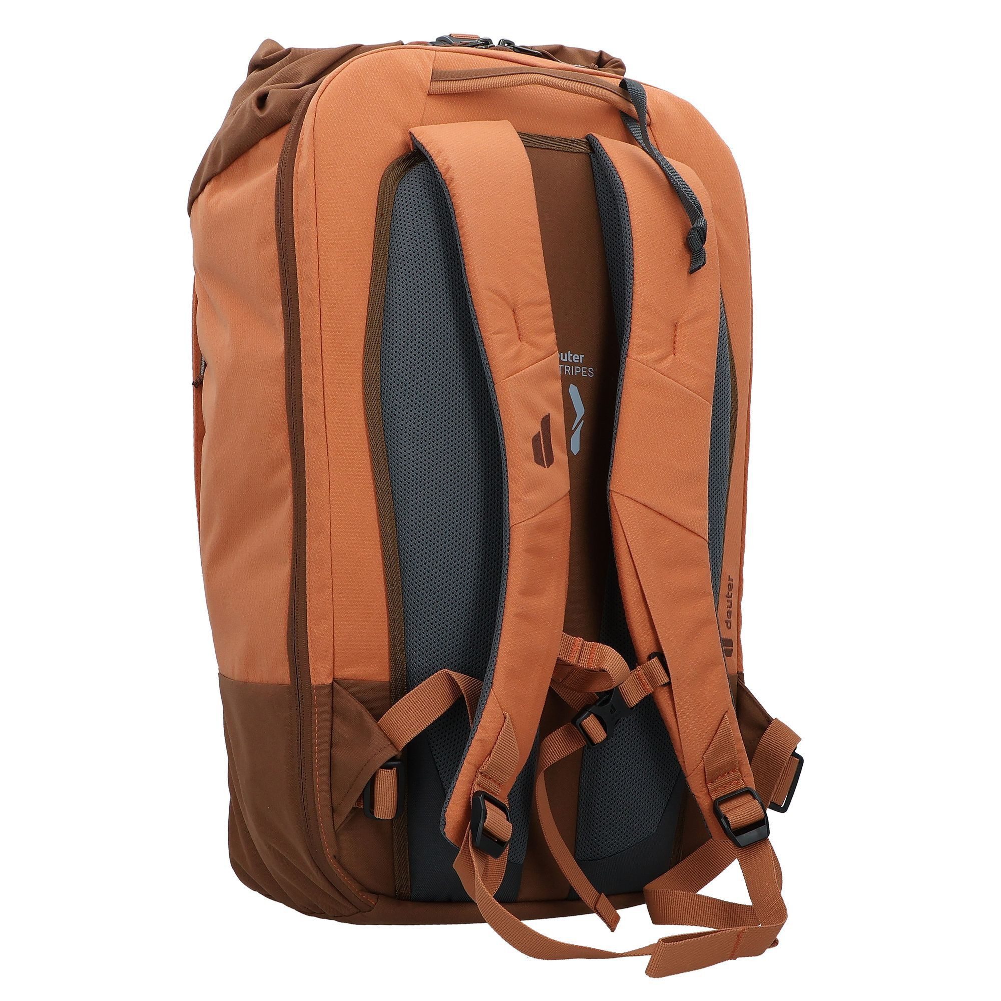 deuter Daypack Utilion, PET