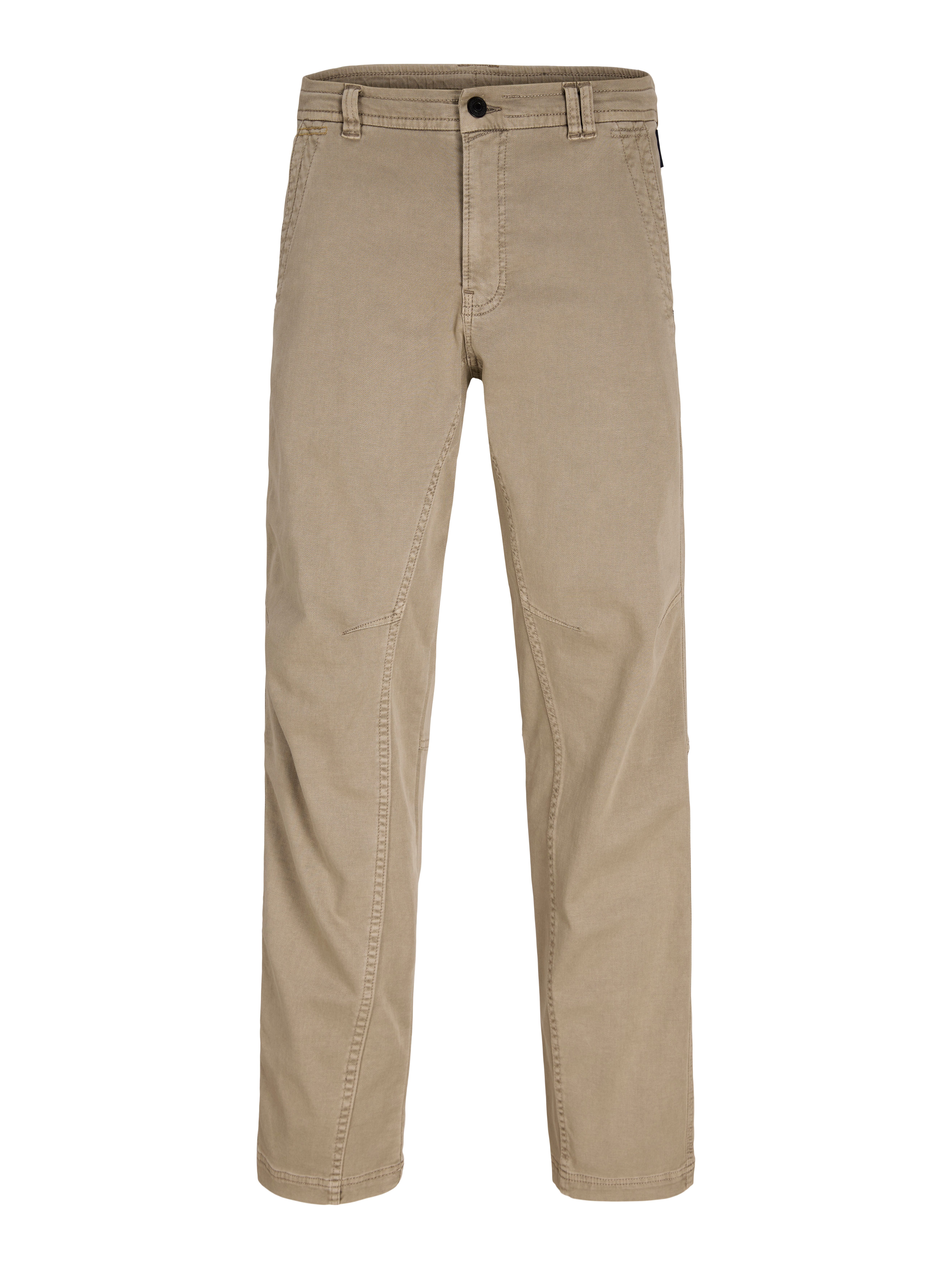 Chinos