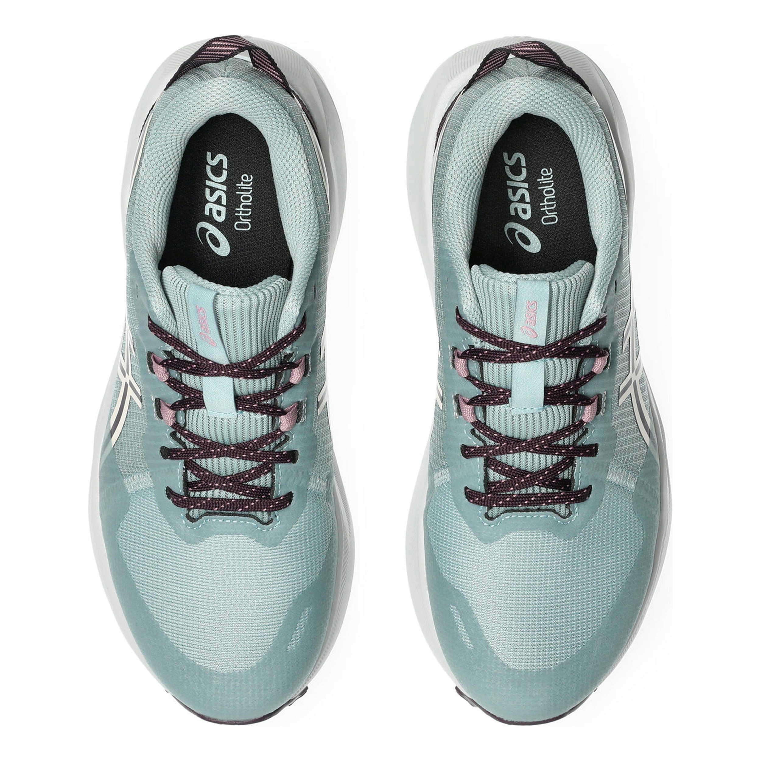 Asics Gel-Venture 11 - Trailschuh Trailrunningschuh