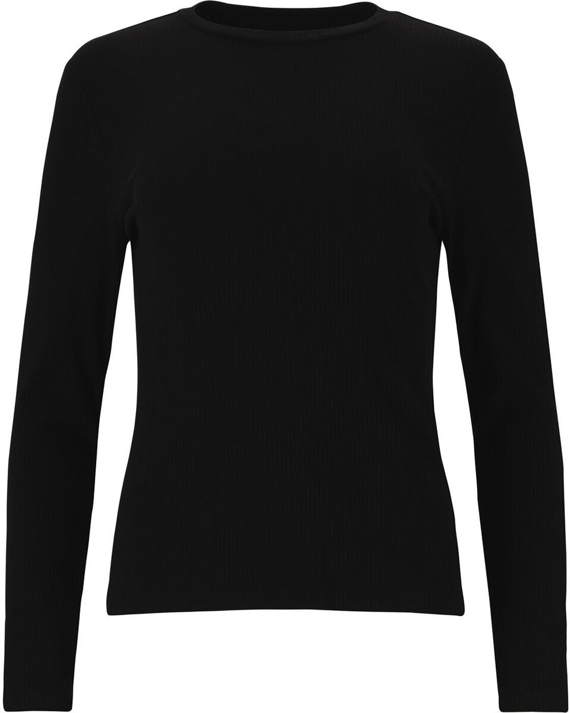 ATHLECIA Langarmshirt "Lankae", (1 tlg.), mit feuchtigkeitsregulierenden Ei günstig online kaufen