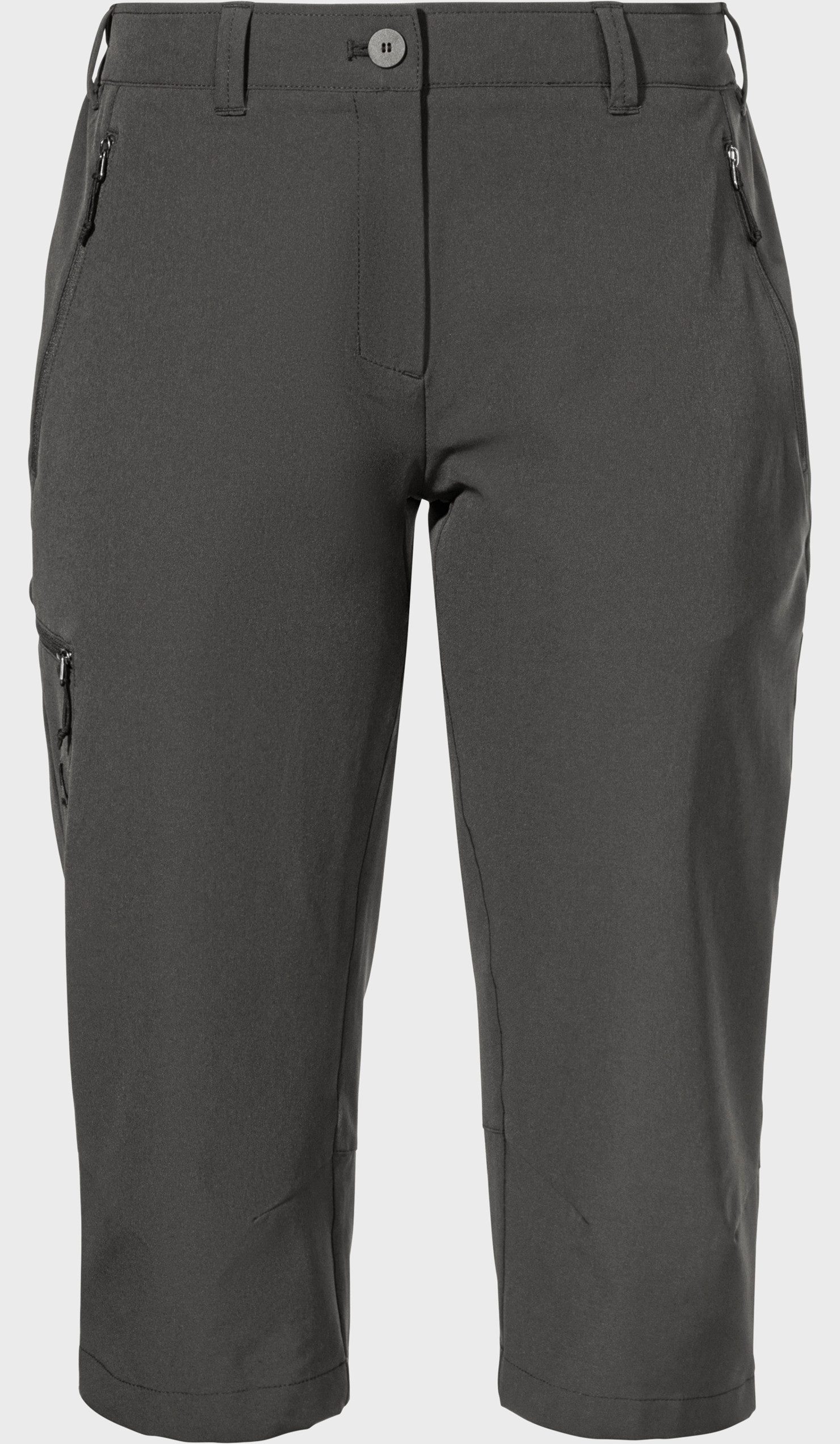Schöffel 3/4-Hose Pants Style Chavuma WMN