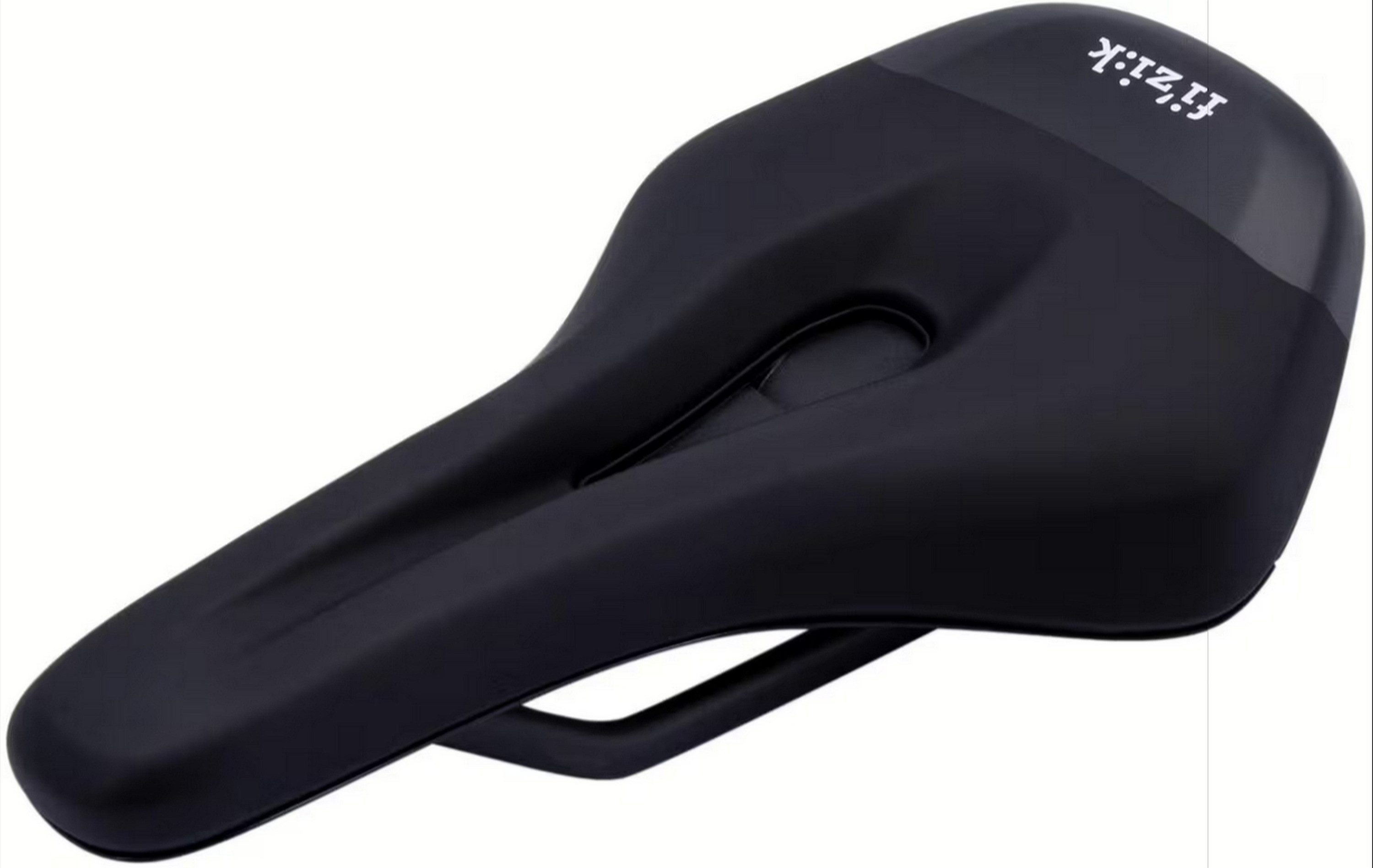 Fizik Fahrradsattel, MTB-Fahrradsattel "Terra Aidon X5"