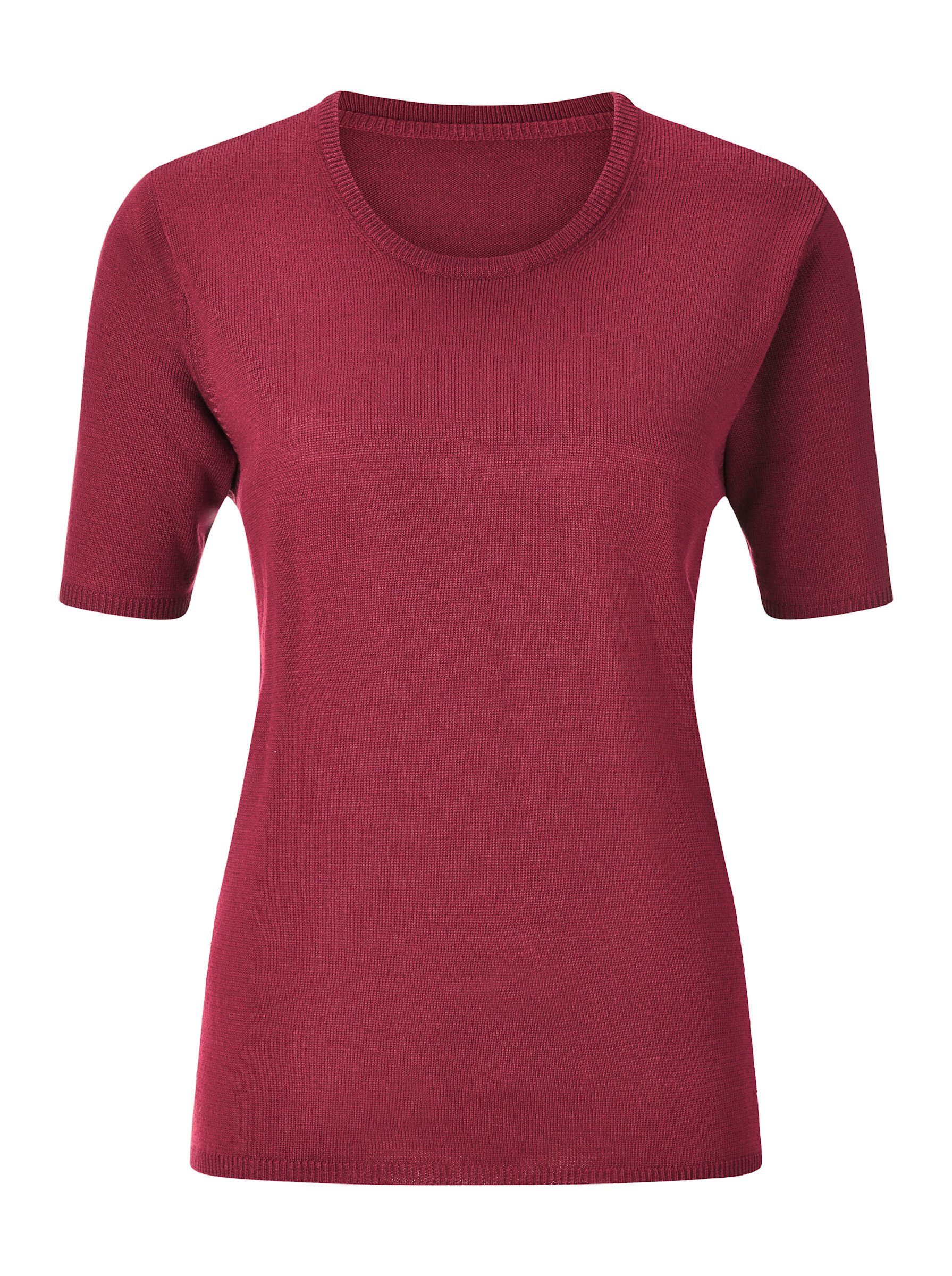 Witt Strickjacke Twin-Set . günstig online kaufen