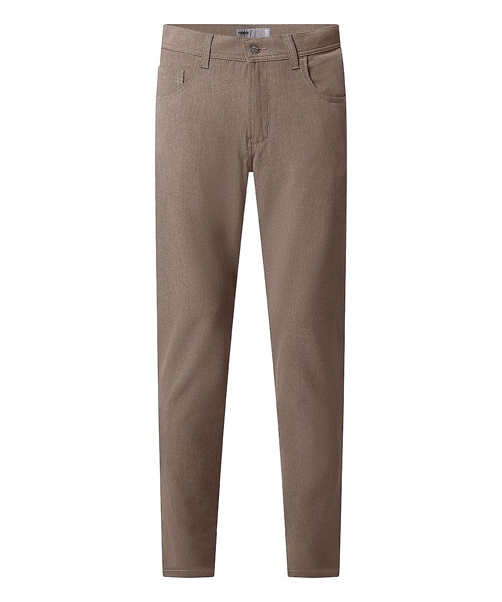 Pioneer Authentic Jeans 5-Pocket-Jeans PIONEER RANDO gargoyle 16801 1399.8100 - SMART LINE PLATINUM