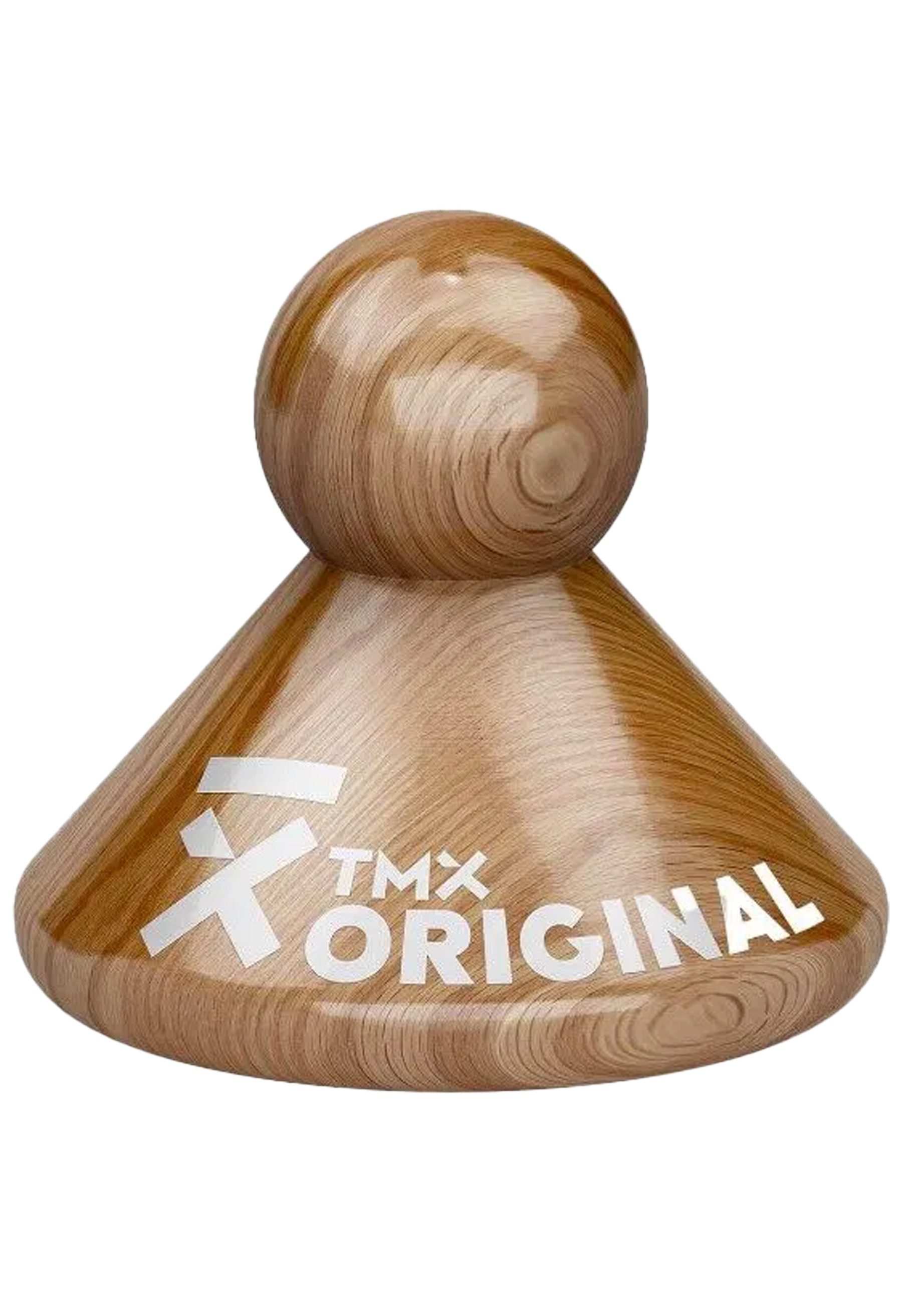 TMX ORIGINAL, (1-tlg)