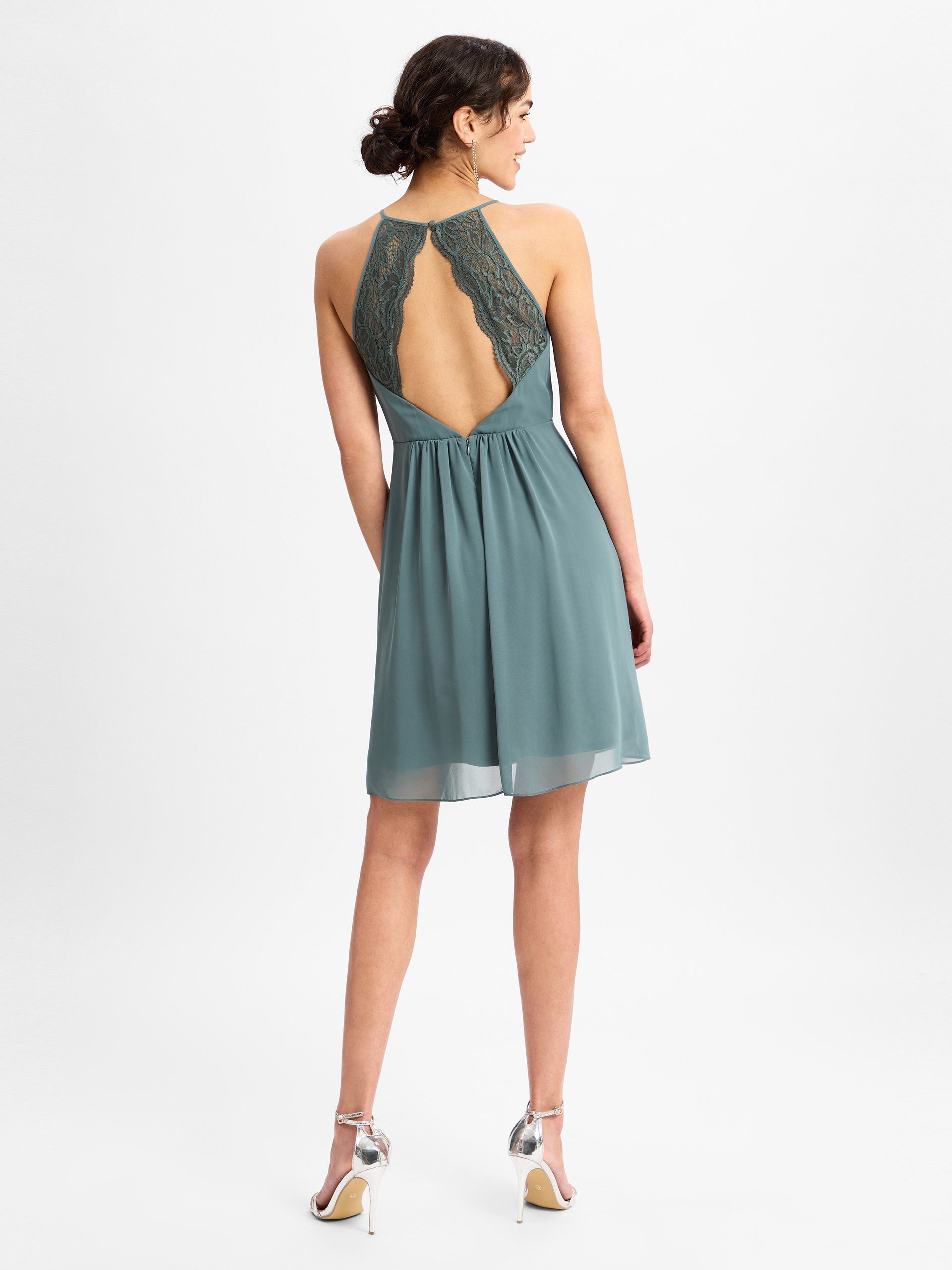 Marie Lund Abendkleid günstig online kaufen