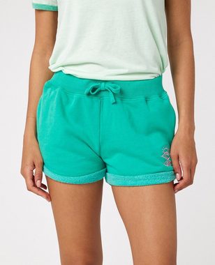 Rip Curl Shorts Search Icon Walkshorts