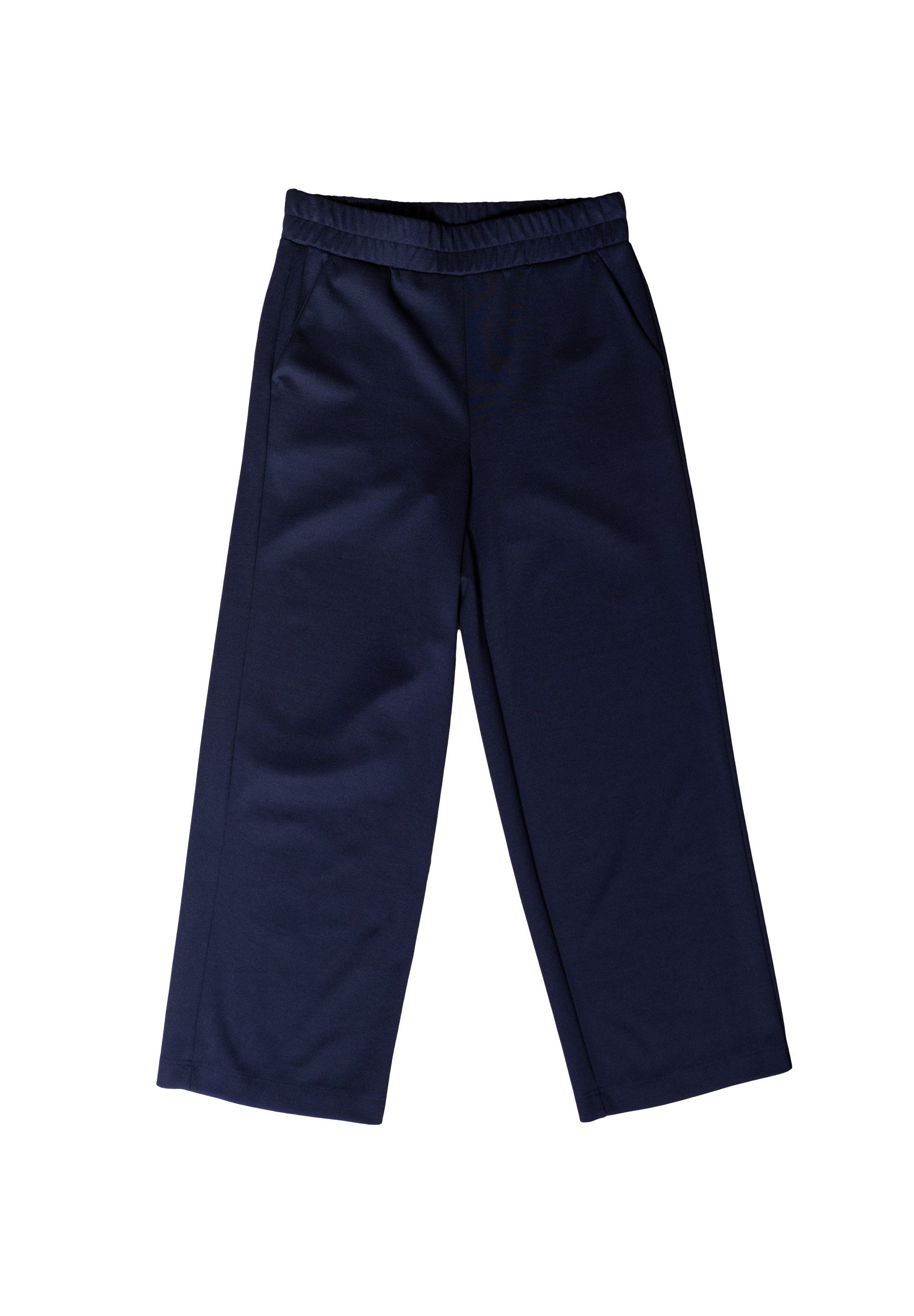 7/8-Hose