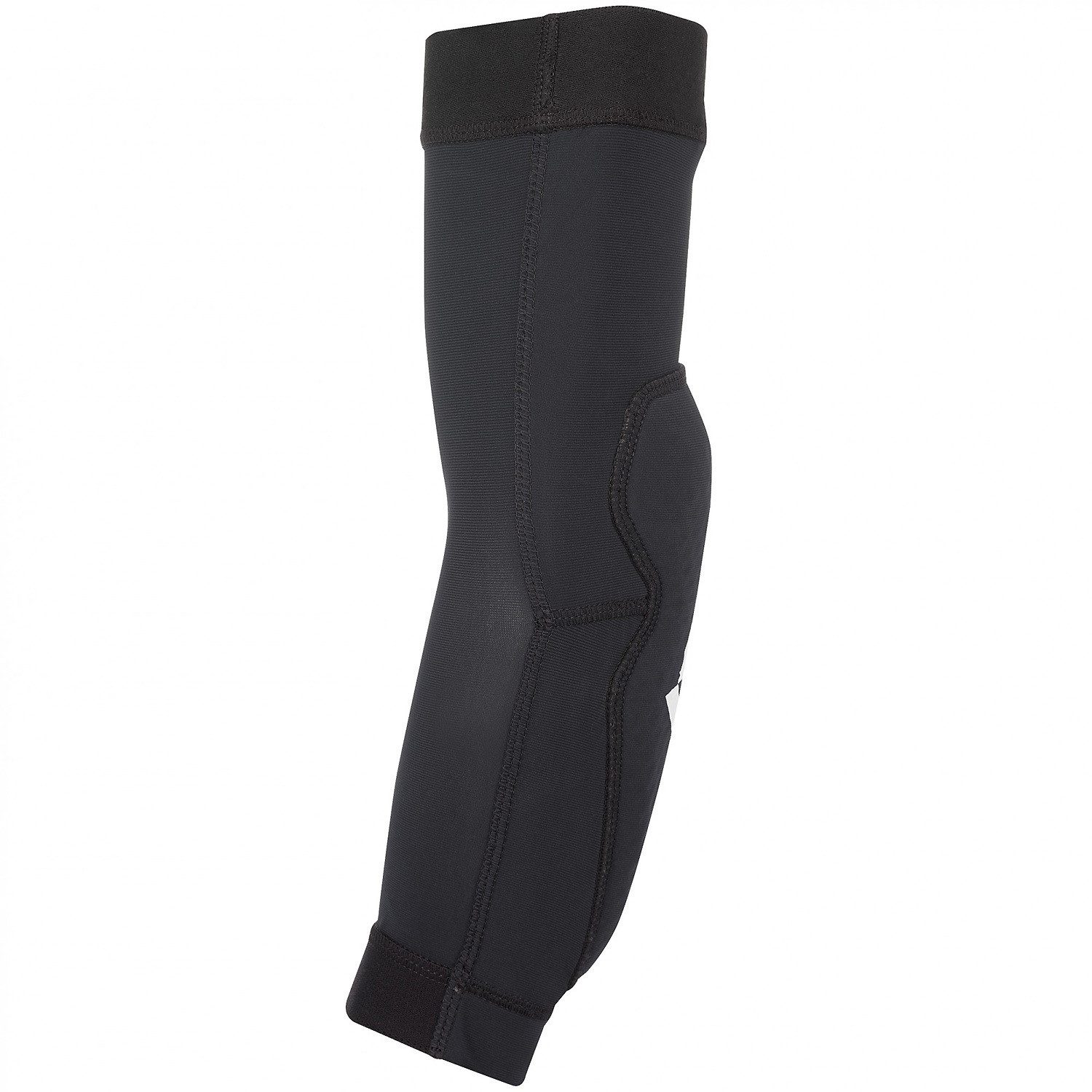Scott Gymnastikball Laufgürtel MISSION EVO ELBOW PADS