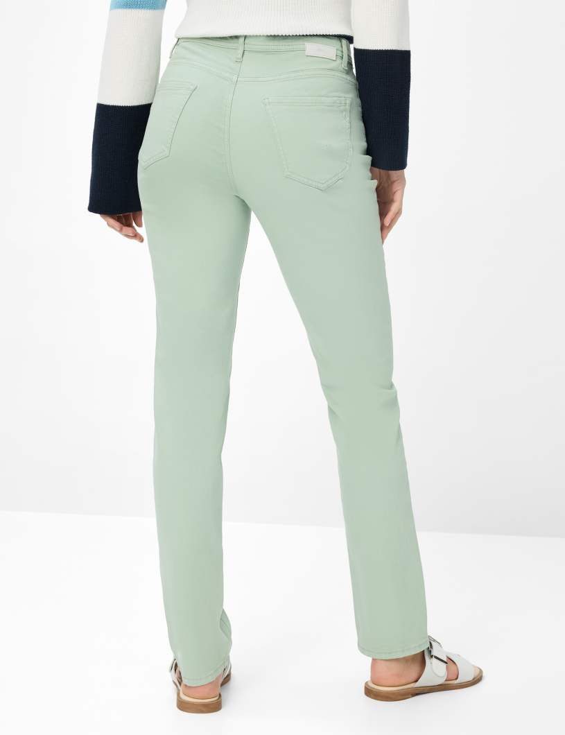 Brax Bequeme Jeans