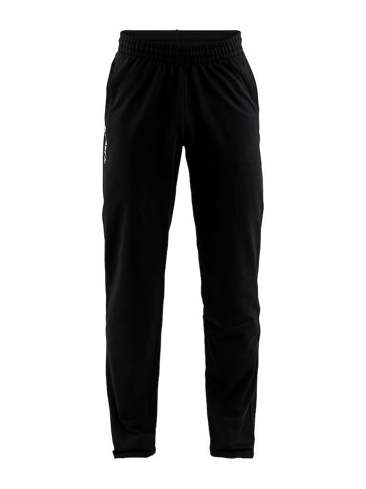 Craft Sweatpants PROGRESS GK SWEATPANT M