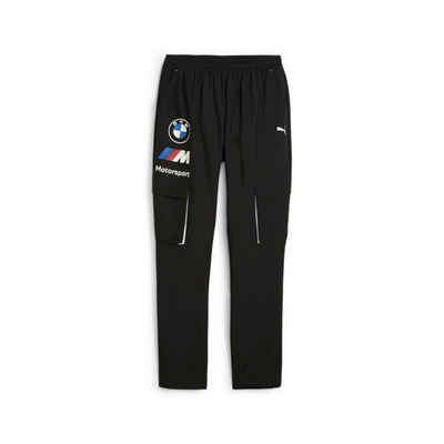 PUMA Sporthose BMW M Motorsport Race Hose Herren