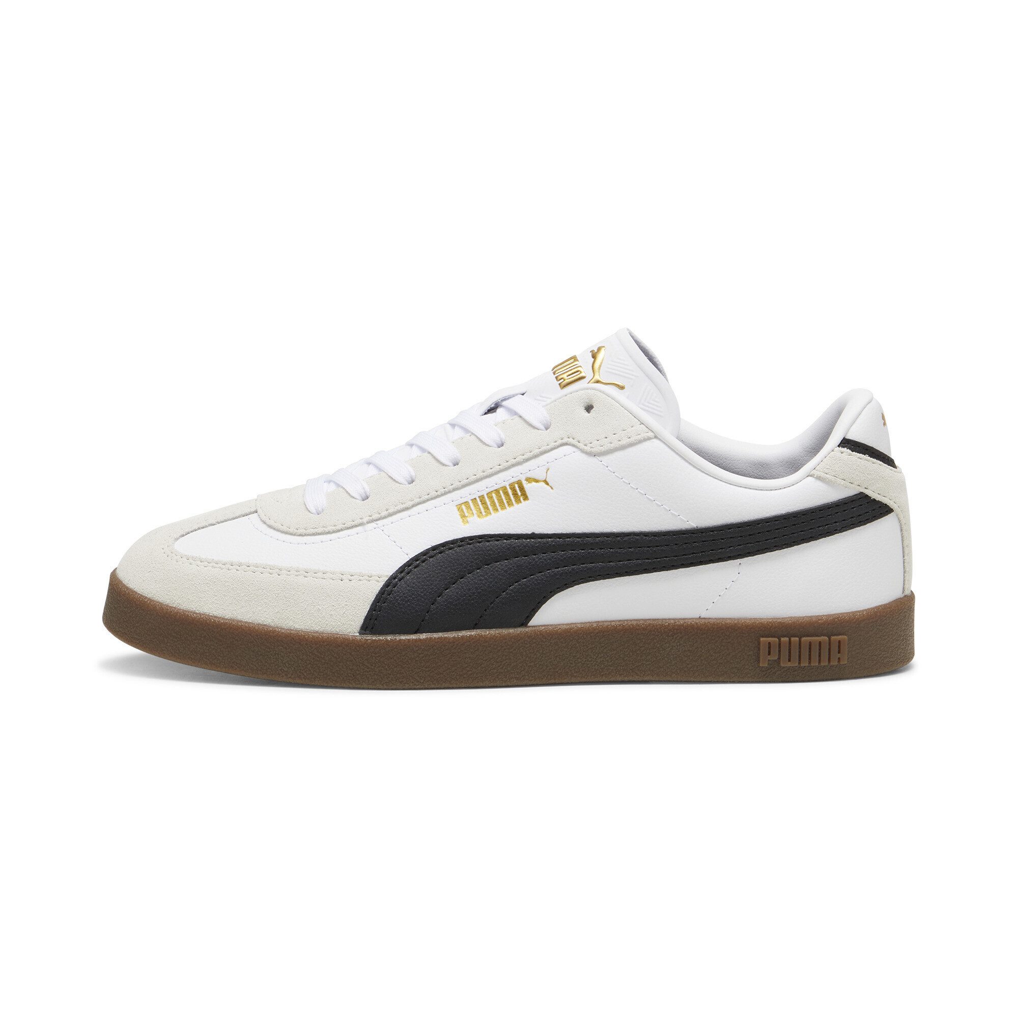 PUMA PUMA Club II Era Sneakers Erwachsene Sneaker – Bild 5 von 5